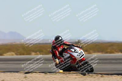 media/Mar-08-2025-TrackXperience (Sat) [[277b597a28]]/2-Level 3/Session 4 (Turn 12)/